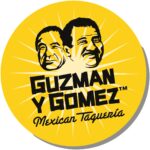 Guzman_y_Gomez_logo.svg