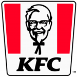 KFC Logo