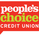 Peoples Choice Credit Union logo