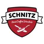 schnitz logo