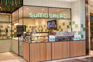 7 Mistakes That Blow Out Commercial Joinery Budgets