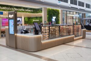 Retail Shopfitting Timeline: How Long Does a Commercial Fitout Actually Take?